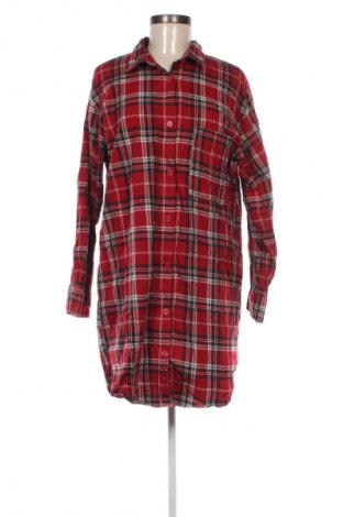 Šaty  H&M, Veľkosť M, Farba Viacfarebná, Cena  12,95 €