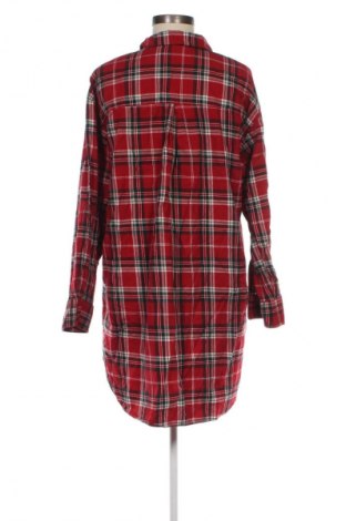 Šaty  H&M, Veľkosť M, Farba Viacfarebná, Cena  12,95 €