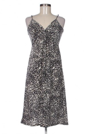 Ruha H&M, Méret S, Szín Sokszínű, Ár 709 Ft