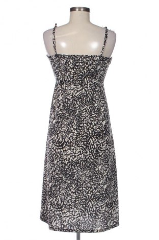 Ruha H&M, Méret S, Szín Sokszínű, Ár 709 Ft