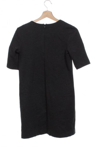 Šaty  H&M, Velikost XS, Barva Šedá, Cena  79,00 Kč