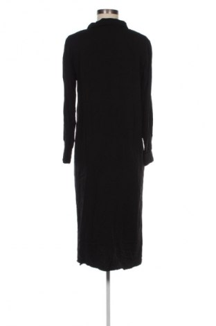 Šaty  H&M, Velikost M, Barva Černá, Cena  119,00 Kč