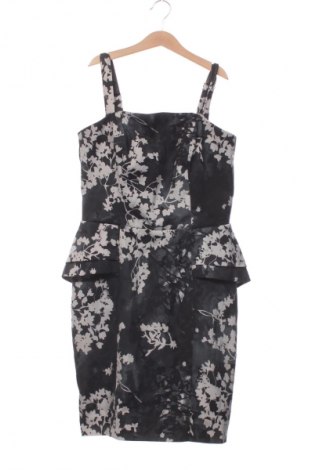 Šaty  H&M, Velikost M, Barva Vícebarevné, Cena  69,00 Kč