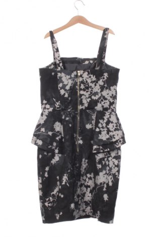 Šaty  H&M, Velikost M, Barva Vícebarevné, Cena  69,00 Kč