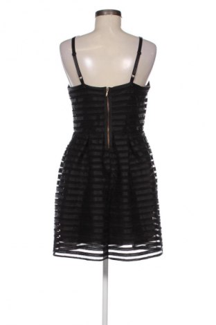 Sukienka H&M, Rozmiar M, Kolor Czarny, Cena 22,00 zł