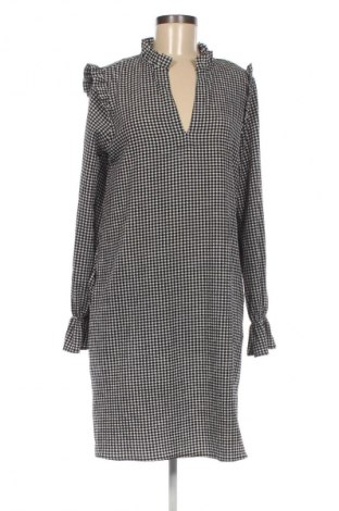 Kleid H&M, Größe S, Farbe Mehrfarbig, Preis 15,99 €