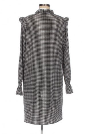 Kleid H&M, Größe S, Farbe Mehrfarbig, Preis 15,99 €