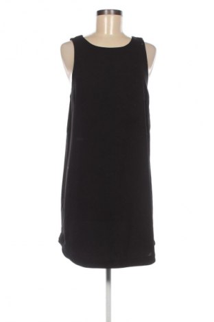 Sukienka H&M, Rozmiar M, Kolor Czarny, Cena 26,99 zł