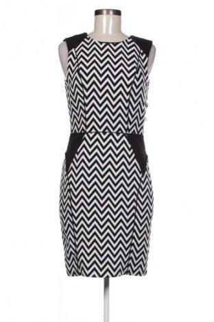 Šaty  H&M, Velikost M, Barva Vícebarevné, Cena  199,00 Kč