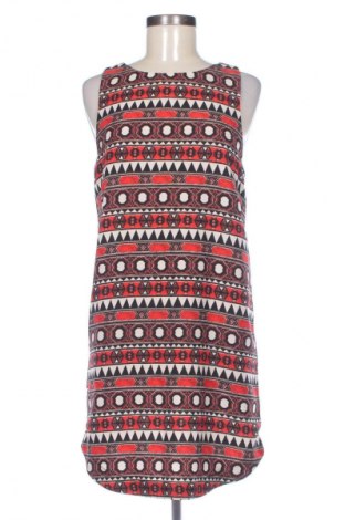 Šaty  H&M, Velikost M, Barva Vícebarevné, Cena  79,00 Kč
