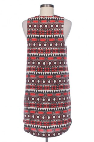 Šaty  H&M, Velikost M, Barva Vícebarevné, Cena  79,00 Kč