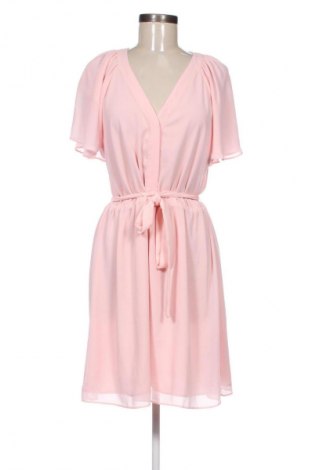 Šaty  H&M, Velikost M, Barva Růžová, Cena  254,00 Kč