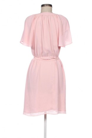 Šaty  H&M, Velikost M, Barva Růžová, Cena  254,00 Kč