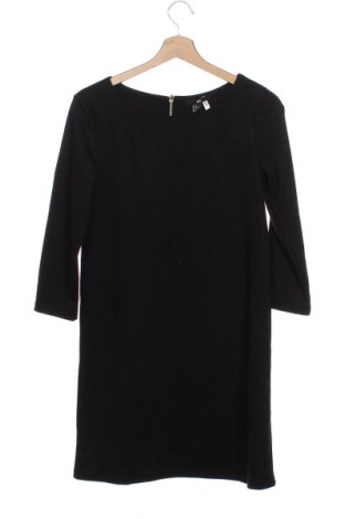 Šaty  H&M, Velikost XS, Barva Černá, Cena  49,00 Kč