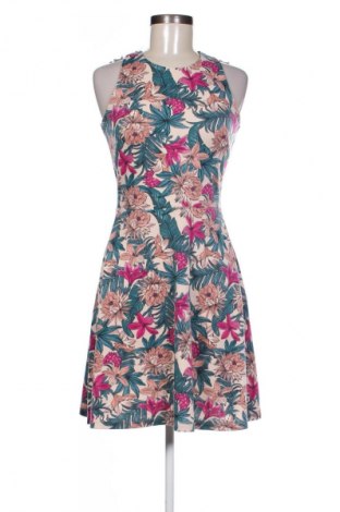 Šaty  H&M, Velikost S, Barva Vícebarevné, Cena  79,00 Kč