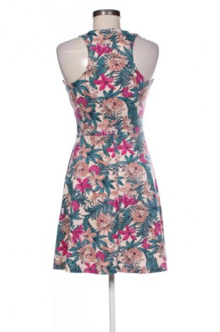 Šaty  H&M, Velikost S, Barva Vícebarevné, Cena  79,00 Kč