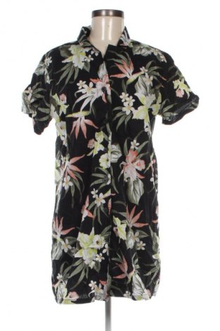 Ruha H&M Divided, Méret S, Szín Sokszínű, Ár 1 909 Ft