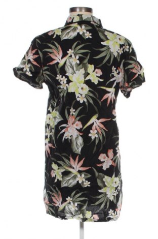 Ruha H&M Divided, Méret S, Szín Sokszínű, Ár 1 909 Ft