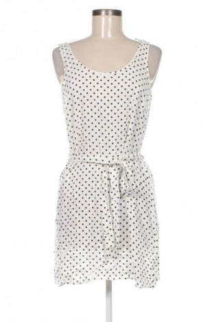 Šaty  H&M Divided, Veľkosť S, Farba Viacfarebná, Cena  2,95 €