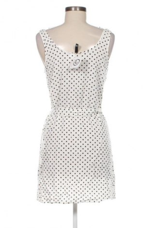 Šaty  H&M Divided, Veľkosť S, Farba Viacfarebná, Cena  2,95 €