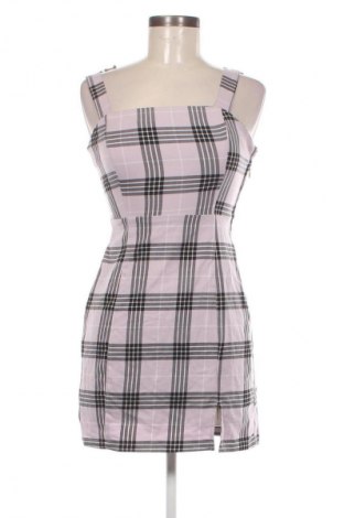 Рокля H&M Divided, Размер S, Цвят Многоцветен, Цена 3,06 €