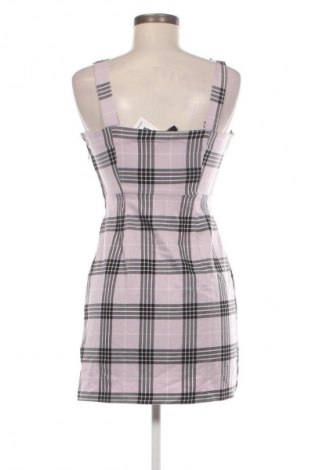 Рокля H&M Divided, Размер S, Цвят Многоцветен, Цена 3,06 €