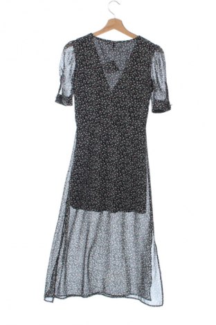 Šaty  H&M Divided, Velikost XS, Barva Vícebarevné, Cena  79,00 Kč