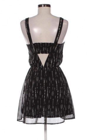 Рокля H&M Divided, Размер S, Цвят Многоцветен, Цена 2,55 €