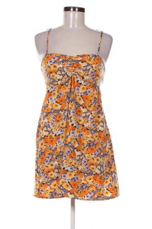 Φόρεμα H&M Divided, Μέγεθος S, Χρώμα Πολύχρωμο, Τιμή 3,99 €