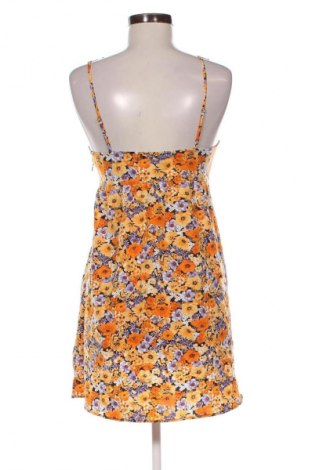 Φόρεμα H&M Divided, Μέγεθος S, Χρώμα Πολύχρωμο, Τιμή 3,99 €