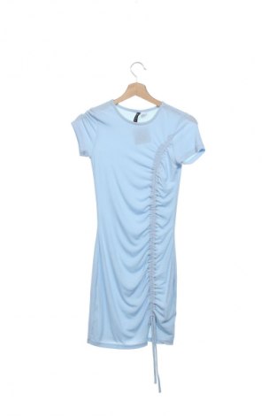 Ruha H&M Divided, Méret XS, Szín Kék, Ár 1 509 Ft