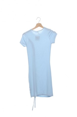 Ruha H&M Divided, Méret XS, Szín Kék, Ár 1 509 Ft