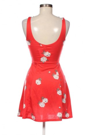 Рокля H&M Divided, Размер S, Цвят Многоцветен, Цена 3,06 €