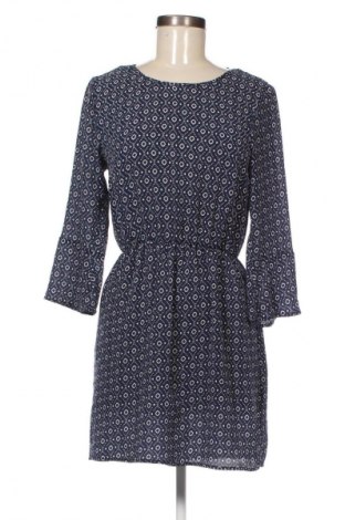 Рокля H&M Divided, Размер S, Цвят Многоцветен, Цена 2,04 €