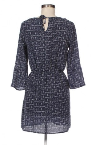 Рокля H&M Divided, Размер S, Цвят Многоцветен, Цена 2,04 €