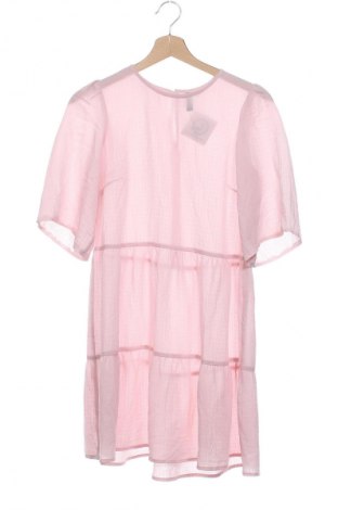 Ruha H&M Divided, Méret XS, Szín Rózsaszín, Ár 1 359 Ft