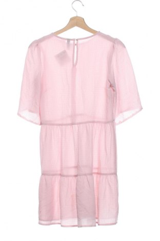 Ruha H&M Divided, Méret XS, Szín Rózsaszín, Ár 1 359 Ft