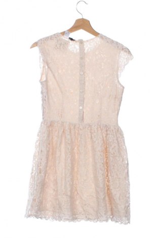 Рокля H&M Divided, Размер S, Цвят Многоцветен, Цена 2,55 €