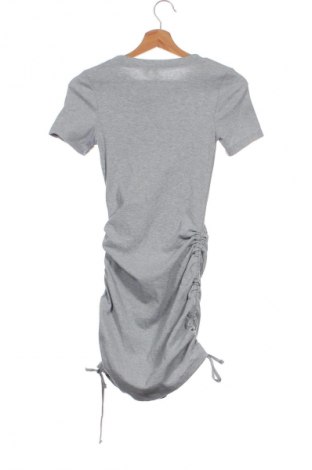 Рокля H&M Divided, Размер XS, Цвят Сив, Цена 2,55 €