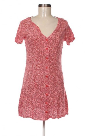 Рокля H&M Divided, Размер S, Цвят Многоцветен, Цена 3,57 €