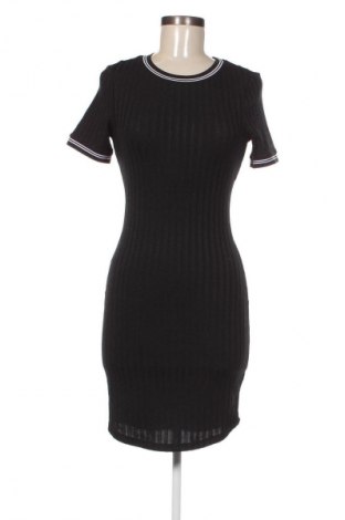 Рокля H&M Divided, Размер M, Цвят Черен, Цена 2,55 €