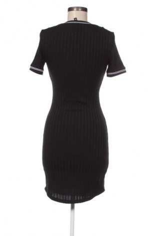 Рокля H&M Divided, Размер M, Цвят Черен, Цена 2,55 €