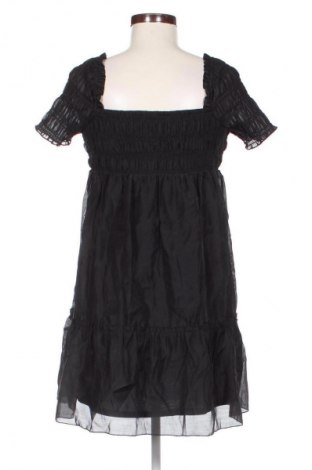Rochie H&M Divided, Mărime M, Culoare Negru, Preț 15,99 Lei