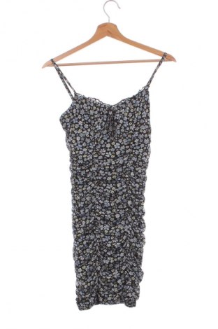 Rochie H&M Divided, Mărime XS, Culoare Multicolor, Preț 15,99 Lei