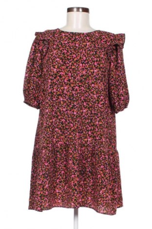 Ruha H&M Divided, Méret M, Szín Sokszínű, Ár 1 509 Ft