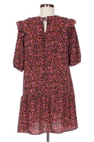 Ruha H&M Divided, Méret M, Szín Sokszínű, Ár 1 509 Ft