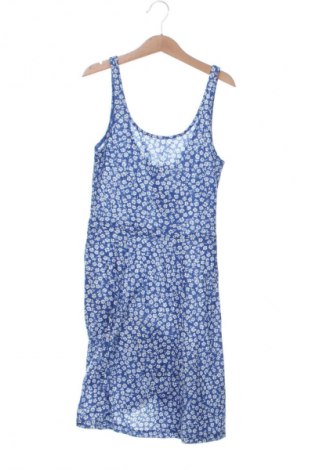 Rochie H&M Divided, Mărime XXS, Culoare Multicolor, Preț 17,99 Lei