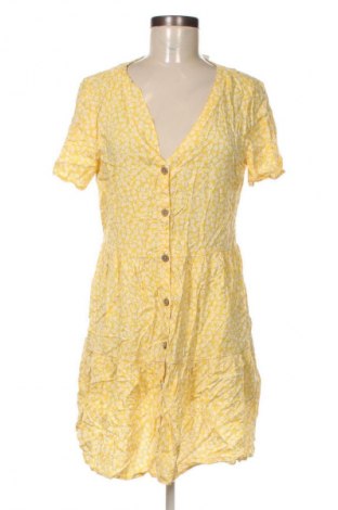 Rochie H&M Divided, Mărime M, Culoare Multicolor, Preț 27,99 Lei