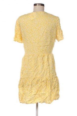 Rochie H&M Divided, Mărime M, Culoare Multicolor, Preț 27,99 Lei