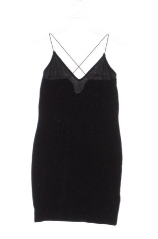 Šaty  H&M Divided, Velikost S, Barva Vícebarevné, Cena  239,00 Kč